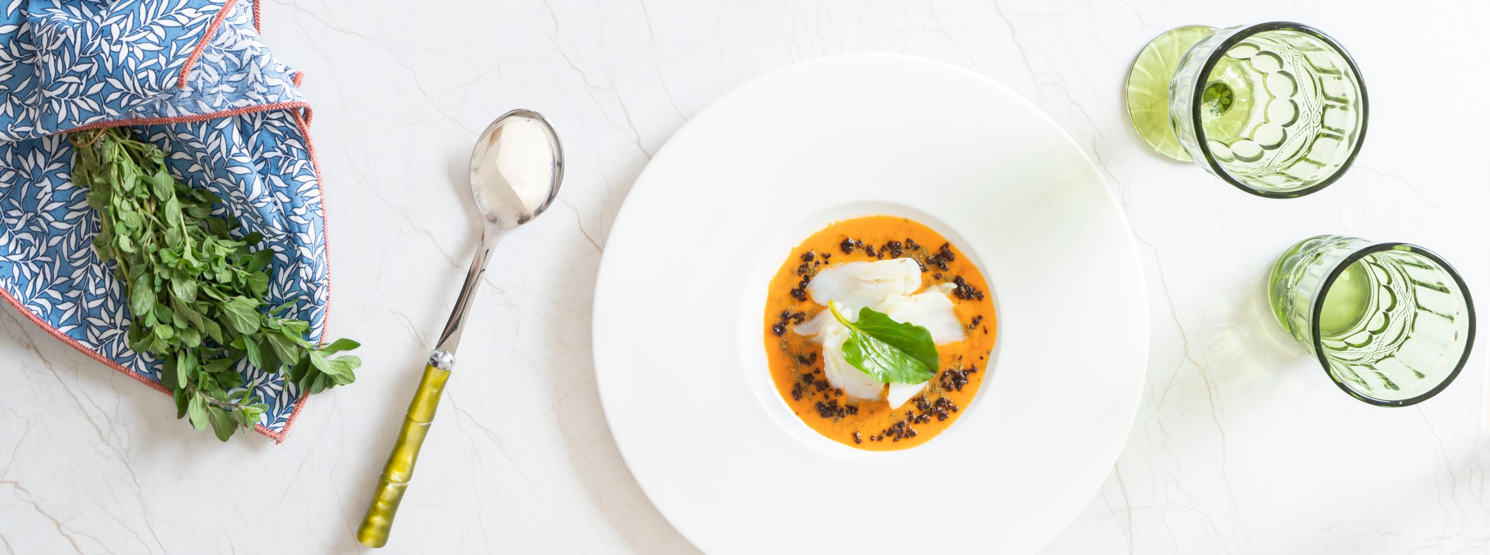 I 16 antipasti di mare più facili che abbiate mai preparato